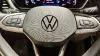 Volkswagen T-Cross SPORT 1.0 TSI 110 CV