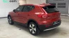 Volvo XC40 T2 1.5 Core Auto Volvo XC40 T2 1.5 Core Auto