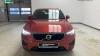 Volvo XC40 T2 1.5 Core Auto Volvo XC40 T2 1.5 Core Auto