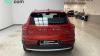 Volvo XC40 T2 1.5 Core Auto Volvo XC40 T2 1.5 Core Auto