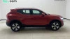 Volvo XC40 T2 1.5 Core Auto Volvo XC40 T2 1.5 Core Auto