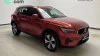 Volvo XC40 T2 1.5 Core Auto Volvo XC40 T2 1.5 Core Auto