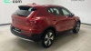 Volvo XC40 T2 1.5 Core Auto Volvo XC40 T2 1.5 Core Auto