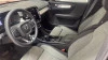 Volvo XC40 T2 1.5 Core Auto Volvo XC40 T2 1.5 Core Auto