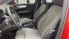 Volvo XC40 T2 1.5 Core Auto Volvo XC40 T2 1.5 Core Auto