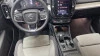 Volvo XC40 T2 1.5 Core Auto Volvo XC40 T2 1.5 Core Auto