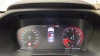 Volvo XC40 T2 1.5 Core Auto Volvo XC40 T2 1.5 Core Auto