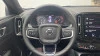 Volvo XC40 T2 1.5 Core Auto Volvo XC40 T2 1.5 Core Auto