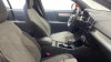 Volvo XC40 T2 1.5 Core Auto Volvo XC40 T2 1.5 Core Auto