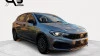 Fiat Tipo HB City Sport 1.0 73kW (100CV)