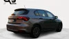 Fiat Tipo HB City Sport 1.0 73kW (100CV)