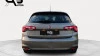 Fiat Tipo HB City Sport 1.0 73kW (100CV)