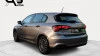 Fiat Tipo HB City Sport 1.0 73kW (100CV)