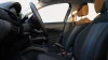 Fiat Tipo HB City Sport 1.0 73kW (100CV)