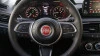 Fiat Tipo HB City Sport 1.0 73kW (100CV)
