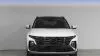 Hyundai Tucson 1.6 TGDI 215 CV TECNO SHY HRYBRID