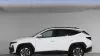 Hyundai Tucson 1.6 TGDI 215 CV TECNO SHY HRYBRID