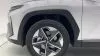 Hyundai Tucson 1.6 TGDI 215 CV TECNO SHY HRYBRID