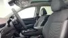 Hyundai Tucson 1.6 TGDI 215 CV TECNO SHY HRYBRID