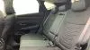 Hyundai Tucson 1.6 TGDI 215 CV TECNO SHY HRYBRID