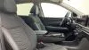 Hyundai Tucson 1.6 TGDI 215 CV TECNO SHY HRYBRID