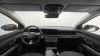 Hyundai Tucson 1.6 TGDI 215 CV TECNO SHY HRYBRID