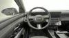 Hyundai Tucson 1.6 TGDI 215 CV TECNO SHY HRYBRID