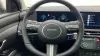 Hyundai Tucson 1.6 TGDI 215 CV TECNO SHY HRYBRID