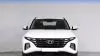 Hyundai Tucson 1.6 TGDI 150 CV KLASS