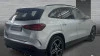 Mercedes-Benz GLA 200 D