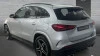Mercedes-Benz GLA 200 D