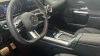 Mercedes-Benz GLA 200 D