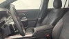 Mercedes-Benz GLA 200 D