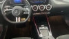 Mercedes-Benz GLA 200 D