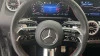 Mercedes-Benz GLA 200 D