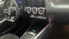 Mercedes-Benz GLA 200 D