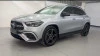 Mercedes-Benz GLA 200 D
