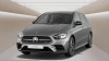 Mercedes-Benz Clase B  180