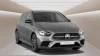 Mercedes-Benz Clase B  180