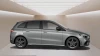 Mercedes-Benz Clase B  180