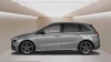Mercedes-Benz Clase B  180