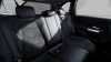 Mercedes-Benz Clase B  180