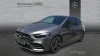 Mercedes-Benz Clase B 180 Mercedes-Benz Clase B 180