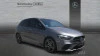 Mercedes-Benz Clase B 180 Mercedes-Benz Clase B 180