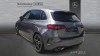 Mercedes-Benz Clase B 180 Mercedes-Benz Clase B 180