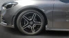 Mercedes-Benz Clase B 180 Mercedes-Benz Clase B 180