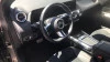 Mercedes-Benz Clase B 180 Mercedes-Benz Clase B 180