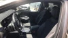 Mercedes-Benz Clase B 180 Mercedes-Benz Clase B 180