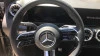Mercedes-Benz Clase B 180 Mercedes-Benz Clase B 180