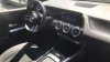 Mercedes-Benz Clase B 180 Mercedes-Benz Clase B 180